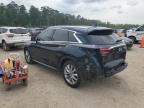 2019 Infiniti Qx50 Essential na sprzedaż w Greenwell Springs, LA - Rear End