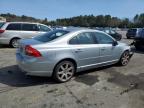 2011 Volvo S80 T6 للبيع في Exeter، RI - Front End
