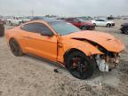 2021 Ford Mustang Gt للبيع في Houston، TX - Front End