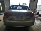 2011 Honda Civic Hybrid for Sale in Mcfarland, WI - Hail