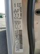 2011 Jeep Compass Sport للبيع في Denver، CO - Side