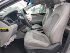 2016 Hyundai Sonata Sport for Sale in Fort Wayne, IN - All Over