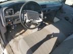 1995 Ford F150  for Sale in Montgomery, AL - Front End