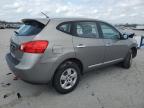 Lebanon, TN에서 판매 중인 2011 Nissan Rogue S - Front End