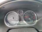 2009 Chevrolet Cobalt Lt for Sale in Central Square, NY - Front End