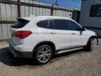 2017 Bmw X1 Sdrive28I de vânzare în Los Angeles, CA - Front End