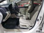 2014 Subaru Xv Crosstrek 2.0 Limited للبيع في Rogersville، MO - Rear End