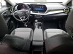 Davison, MI에서 판매 중인 2024 Chevrolet Trax 1Lt   - Rear End
