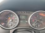 2010 Mercedes-Benz Ml 350 4Matic for Sale in Houston, TX - Front End