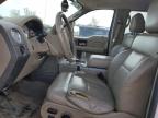 2007 Ford F150 Supercrew de vânzare în Bridgeton, MO - All Over