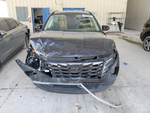  HYUNDAI TUCSON 2022 Charcoal