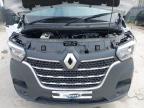 2024 RENAULT MASTER LM3 for sale at Copart ROCHFORD