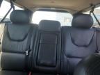 2005 Volvo V70 Fwd en Venta en Assonet, MA - Front End