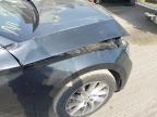 2024 SKODA SUPERB SE for sale at Copart PETERLEE