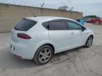 2012 SEAT LEON SE CO for sale at Copart YORK