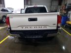 2017 Toyota Tacoma Access Cab   for Sale in Rogersville, MO - Side