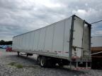 2021 Wabash Dry Van Trailer de vânzare în Madisonville, TN - All Over