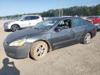 2007 Honda Accord Ex for Sale in Greenwell Springs, LA - Normal Wear