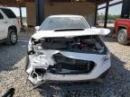 2023 Subaru Wrx  for Sale in Tanner, AL - Front End