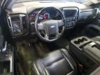 2016 Chevrolet Silverado K1500 Lt იყიდება East Granby-ში, CT - Front End