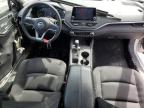 2020 Nissan Altima S de vânzare în Cicero, IN - Front End