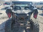 2019 Can-Am Maverick X3 X Ds Turbo R for Sale in Cahokia Heights, IL - All Over