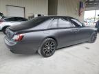 2022 Rolls-Royce Ghost Black Badge for Sale in Homestead, FL - Front End