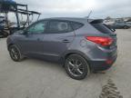 2014 Hyundai Tucson Gls იყიდება Bridgeton-ში, MO - Top/Roof