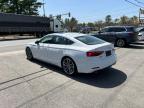 2019 Audi S5 Premium Plus for Sale in North Billerica, MA - Minor Dent/Scratches