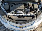 2017 Chevrolet Volt Premier zu verkaufen in Tanner, AL - Side