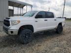2014 Toyota Tundra Crewmax Sr5 на продаже в Tifton, GA - Rear End