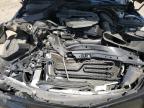 2012 Mercedes-Benz C 250 на продаже в Los Angeles, CA - Front End