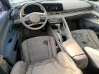 2024 Hyundai Elantra Sel en Venta en Louisville, KY - Water/Flood