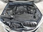 2021 Bmw 750 Xi zu verkaufen in Houston, TX - Front End