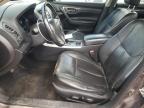 2013 Nissan Altima 2.5 იყიდება Charles City-ში, VA - Front End