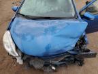2017 Toyota Prius C  for Sale in Colorado Springs, CO - Front End