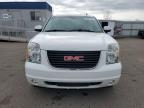 2014 Gmc Yukon Xl K1500 Slt for Sale in Ham Lake, MN - Side