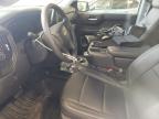 2023 Chevrolet Silverado C1500 for Sale in Earlington, KY - Mechanical