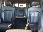2022 Jeep Wagoneer Series Ii للبيع في Wilmer، TX - Rear End