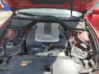 2012 Infiniti G37 Base for Sale in Savannah, GA - Side