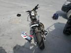 2023 Honda Grom A на продаже в Apopka, FL - All Over
