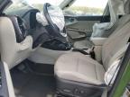 2021 Kia Soul Ex за продажба в Lebanon, TN - All Over