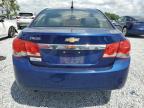 2013 Chevrolet Cruze Ls იყიდება Riverview-ში, FL - Front End