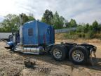 2018 Kenworth W900 Semi Truck იყიდება Chatham-ში, VA - All Over