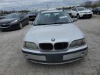 2005 Bmw 325 Xit zu verkaufen in Indianapolis, IN - Water/Flood