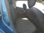 2015 Mitsubishi Mirage De იყიდება Pennsburg-ში, PA - All Over