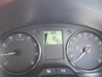2012 SKODA FABIA SE for sale at Copart WOLVERHAMPTON