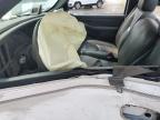 2006 Gmc New Sierra C1500 for Sale in Montgomery, AL - Rollover