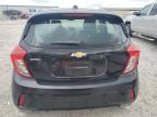 2017 Chevrolet Spark Ls for Sale in Madisonville, TN - Front End