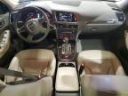2011 Audi Q5 Premium Plus for Sale in West Mifflin, PA - Side